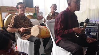 Download Lagu Gondang Tapsel, Attaranai MP3