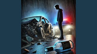 One Night, One Choice