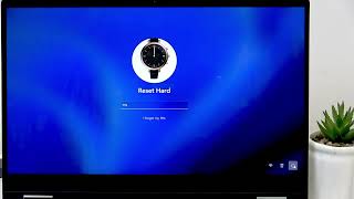 LENOVO ThinkBook 14s Yoga – How to Enter One Time Boot Menu