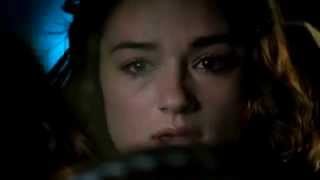 Where is Grace Calder || A Wattpad Trailer Profile