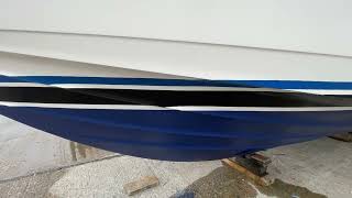 Princess 368 - Boatshed - Boat Ref#351612