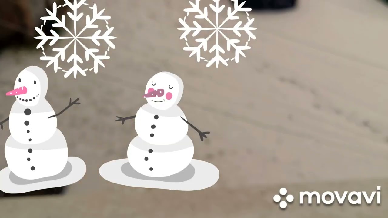 @Maria zaprasza.Rozbieram choinkę. Skarpetki gotowe. Pyszny obiad.Zapraszam😻