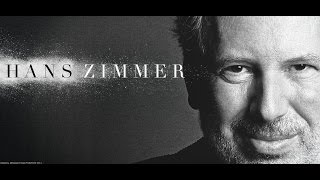 Wiki ASMR - Hans Zimmer [French ASMR]