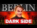 Dark secrets of berlin locals expose the citys harsh reality  the movement hub