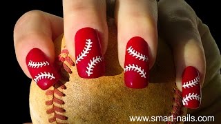 baseball nail nails smart