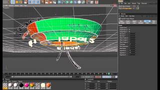 Graph Maker v2.0