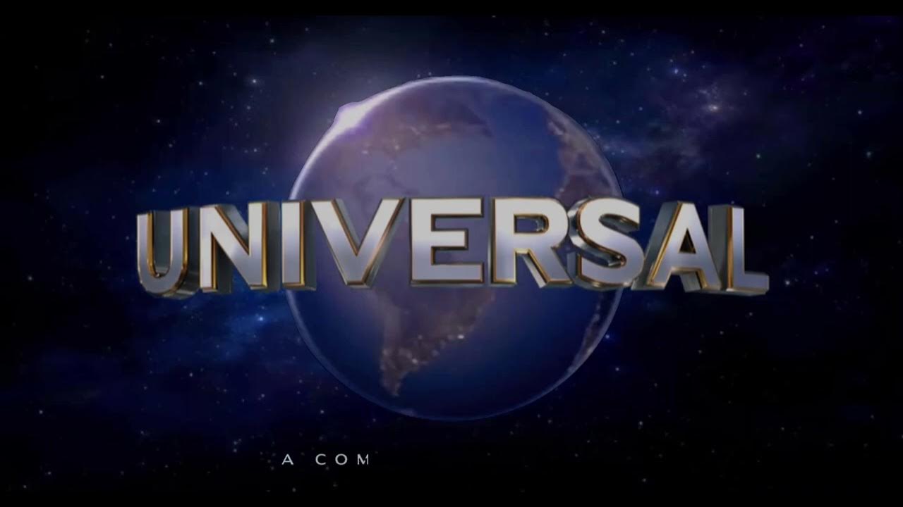 What if? Universal Pictures Closing Logo (2022present) YouTube