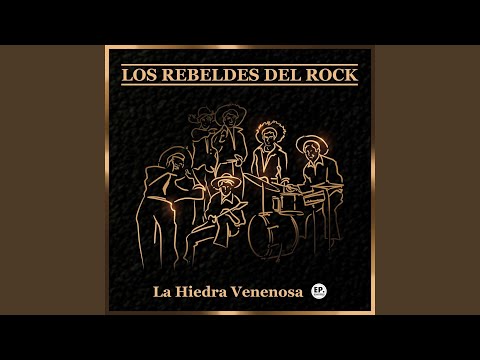 La Hiedra Venenosa (Remastered)