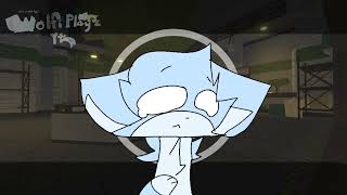 Beatophone || Animation meme || Kaiju Paradise Au || OLD ||