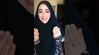 دعاء المعجزات وتحقيق الامنيات من نصيبك الشهر ده