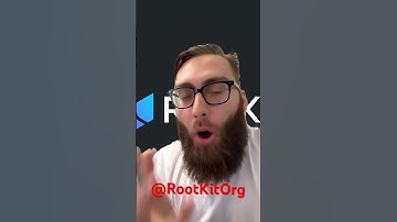 Undetectable #AI #Aimbot Updated?