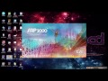 حل مشكلة تفعيل برنامج sap2000 v18