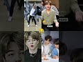 BTS#fourgroup #funny #kpop #😅😂😭🤣