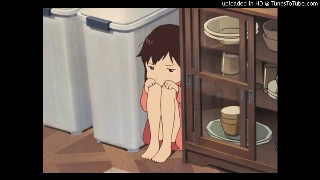 nba youngboy - outside today (slowed + reverb)