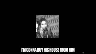 Cailin Russo -