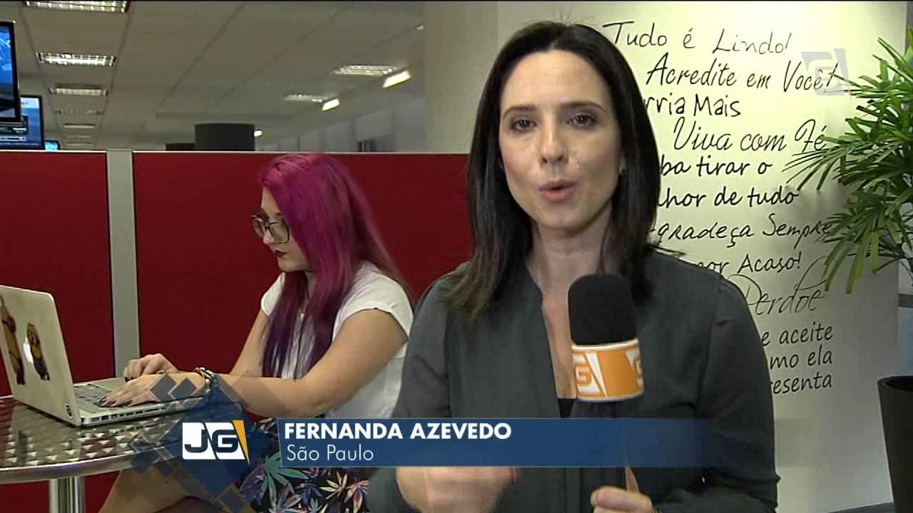 Após dez anos, e com menos acessos, o Orkut acaba