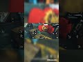 favorite gun headshot