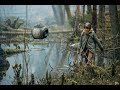 UK First-Look Teaser