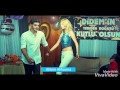 حياة مراد عزت نفسي صابر الرباعي حياة مراد عزت نفسي صابر الرباعي