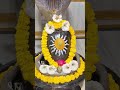 04/05/2026  shiv swaranamala Stuti. Jay mahadev #youtube #shots.