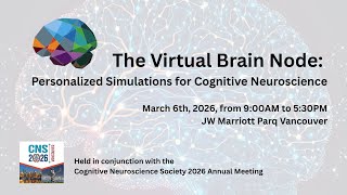 Celebrity 2 - Imaging inputs and post-processing considerations for brain network modelling Net Worth