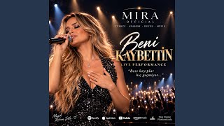 Beni Kaybettin