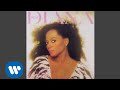 Diana Ross - Endless Love (Cover Audio)