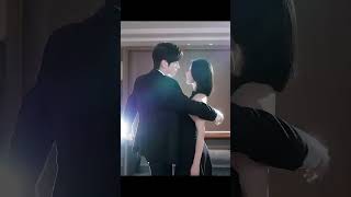 Download Lagu They look so good together 😳🔥👩‍❤️‍👨 #weizheming #mileswei #魏哲鳴 #liuxiening MP3