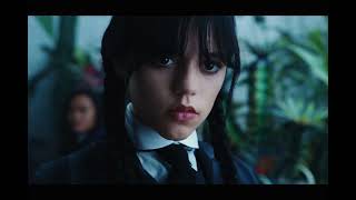 🕸️ Wednesday Series Review | Netflix Created a Masterpiece! 🤯