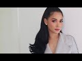 Maja Salvador, second choice nga lang ba sa “The Killer Bride”?
