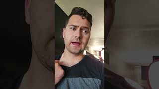 If movies were honest #lol #comedy #parody #movies #vine @StuartPettyMedia