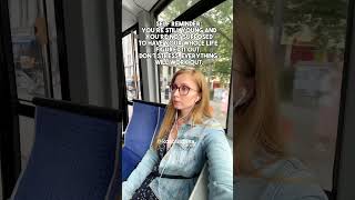 Self reminder if you are living abroad #germany