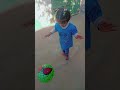 Hoorain Bakhtawar Ki favourite Ball