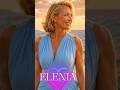 SCHAU zum HIMMEL / ELENIA Songwriter