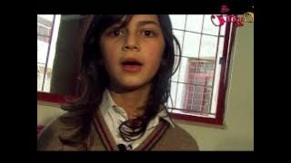 كواليس التدريب على انشوده الكزاب| قناة كراميش Karameesh Tv