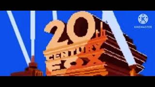 20Th Century Foxblue Sky Studiosnintendo 2013