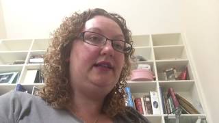 MY NEW NOVEL - DARKEST OBSESSIONS BY SHEREE SMITH