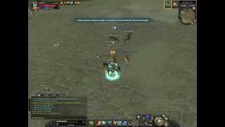MAX BOT MURDER SRO
