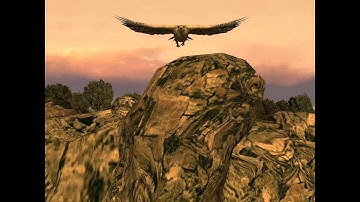 Intro: Shenmue, v1.003, NTSC, 1-4, d59197f84353d