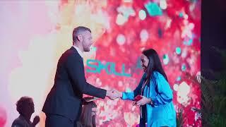 Skillman Tests Labojums