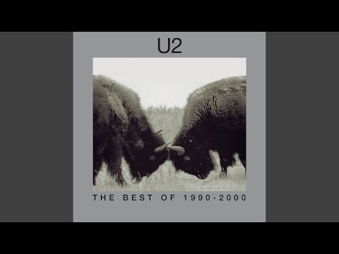 Gone (Mike Hedges Mix)