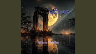 Download Lagu Summer Rain MP3