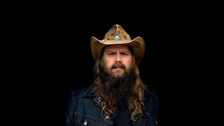 Chris Stapleton - Higher (Traducido al Español)