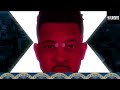 New Orleans Pelicans Starting Lineup Intro NBA 2022 Playoffs 1st Round Game 4 THROWBACK 