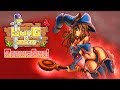 Swag and Sorcery - Прохождение игры #4 | Волшебно!