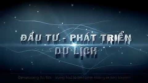 Căn Hộ Nghỉ Dưỡng GateWay Vũng Tàu