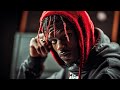 LIL YACHTY X LIL BABY TYPE BEAT #typebeat #trapbeat #freestyle #future #dababy #gunna