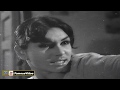 CHAL CHAL JA JA JA - NOOR JEHAN & AHMAD RUSHDI - PAKISTANI FILM MASTANA MAHI