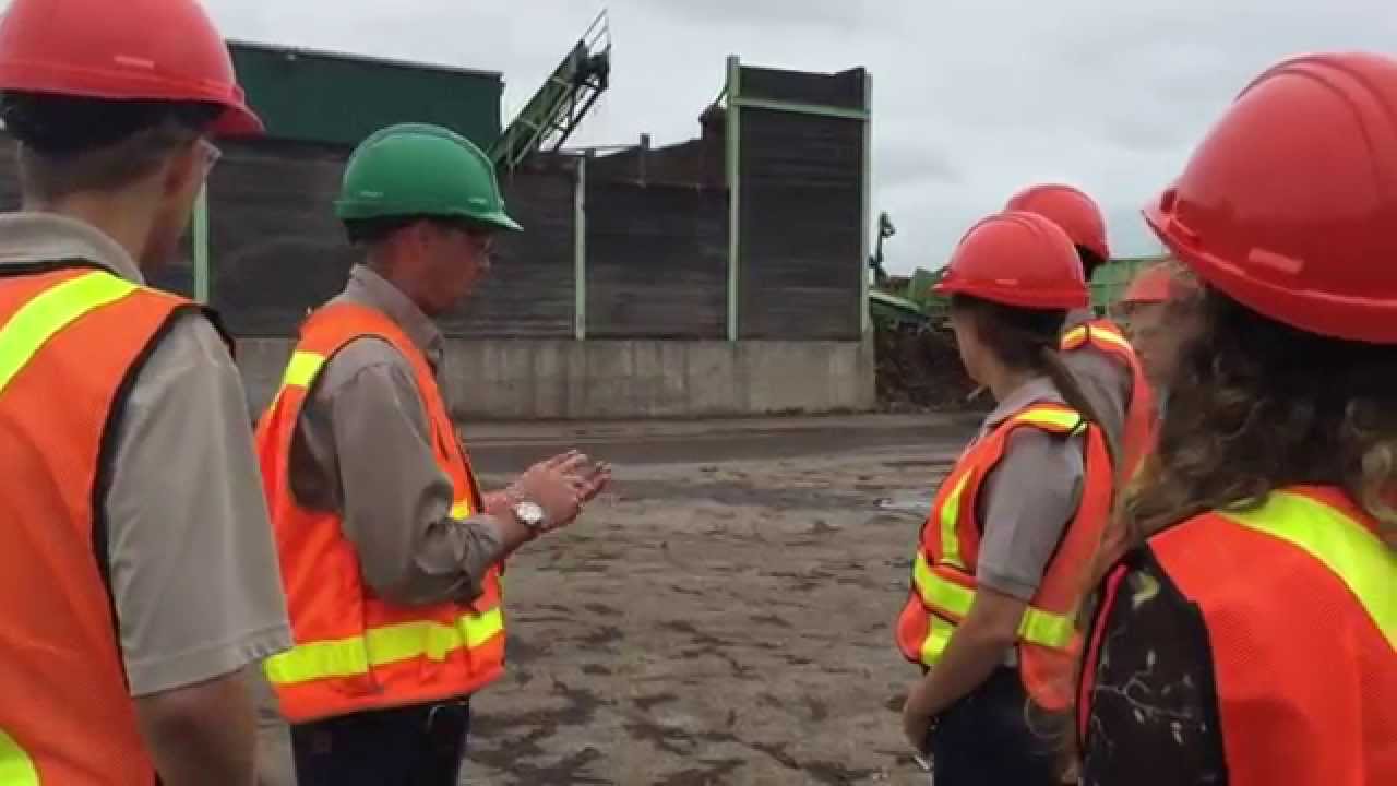 JDI 2015 Summer Coop Tour YouTube