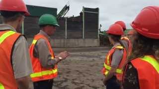 JDI 2015 Summer Co-op Tour